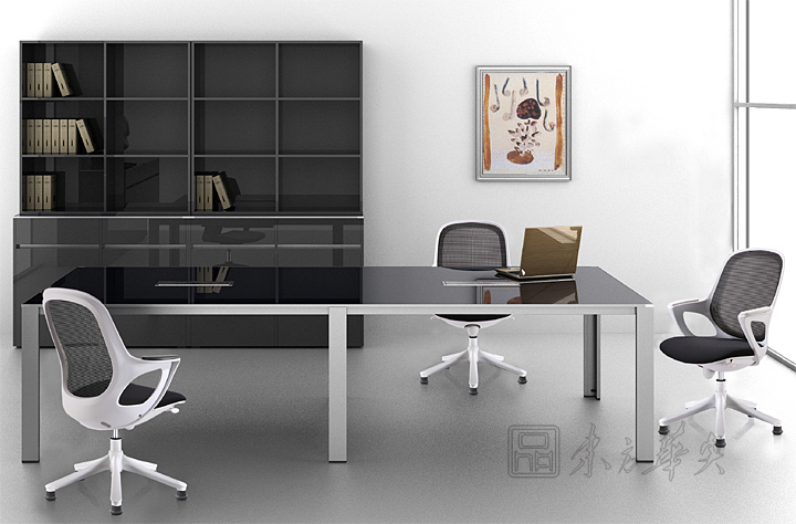 Office Chair|Mesh Conference Chair|Office Furniture||�����Σ������Σ������Σ�����������